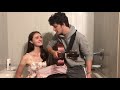 'Won’t Let Me In'- (Canción Original) Original song by Shannon Sullivan. Featuring Lucas Jade Zumann