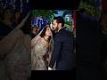 💃 Meerab’s Dance Made Murtasim Furious 😡 | Tere Bin Scene | Wahaj Ali &amp; Yumna Zaidi