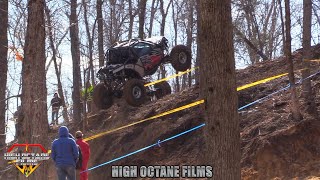 OUTLAW OFFROAD PRO AM RACING SUGAR CREEK OFFROAD Profile