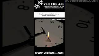 MOTIVATIONAL : Best VLSI Training in INDIA | 100% Job Assistance | Job Oriented Advanced VLSI Course