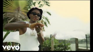 Fabulous Icekid - Link Up (Official Video)