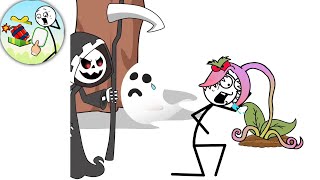 DOP: Die or Party - (WEEGOON) New Updated Levels 51-80 Gameplay Walkthrough (Android,iOS) screenshot 2