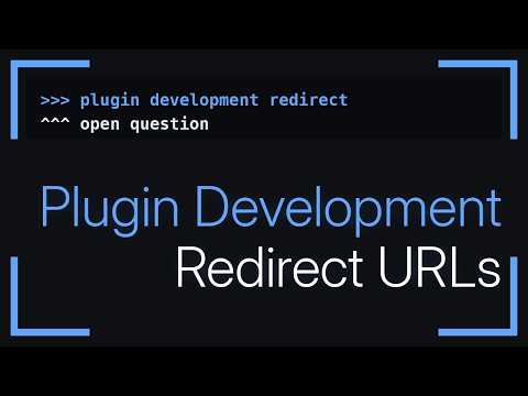 Wordpress: Creating a return url for getting data from external api
