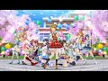 「スクスタ」Happy maker!(アレンジ)【μ's】