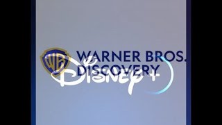 Vocodes/Fakeyou.com TF2 - Chatting about Disney plus & WB Discovery