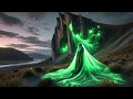 Inner Peace - Calming Digital Piano and Gentle Beats