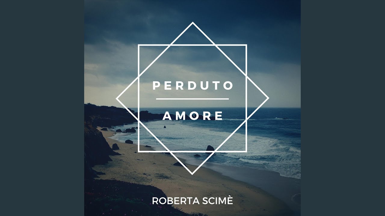 Watch Perduto amore on YouTube Watch Perduto amore on YouTube