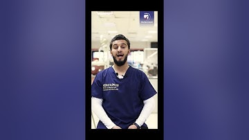 #46 Dr. Nebras Al-Dahash | Glide Path Role | Simplified Endo Tips #PerfectDent