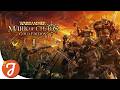 FAITH, STEEL &amp; GUNPOWDER | Empire #01 | Warhammer: Mark Of Chaos