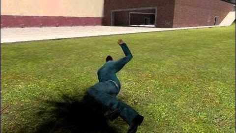 G Mod Randomness Part 1