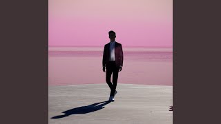 Speak Joy (feat. Elena Pinderhughes)