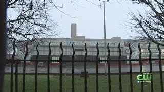 School District Of Philadelphia Moves Most High School Start Times To 9 AM