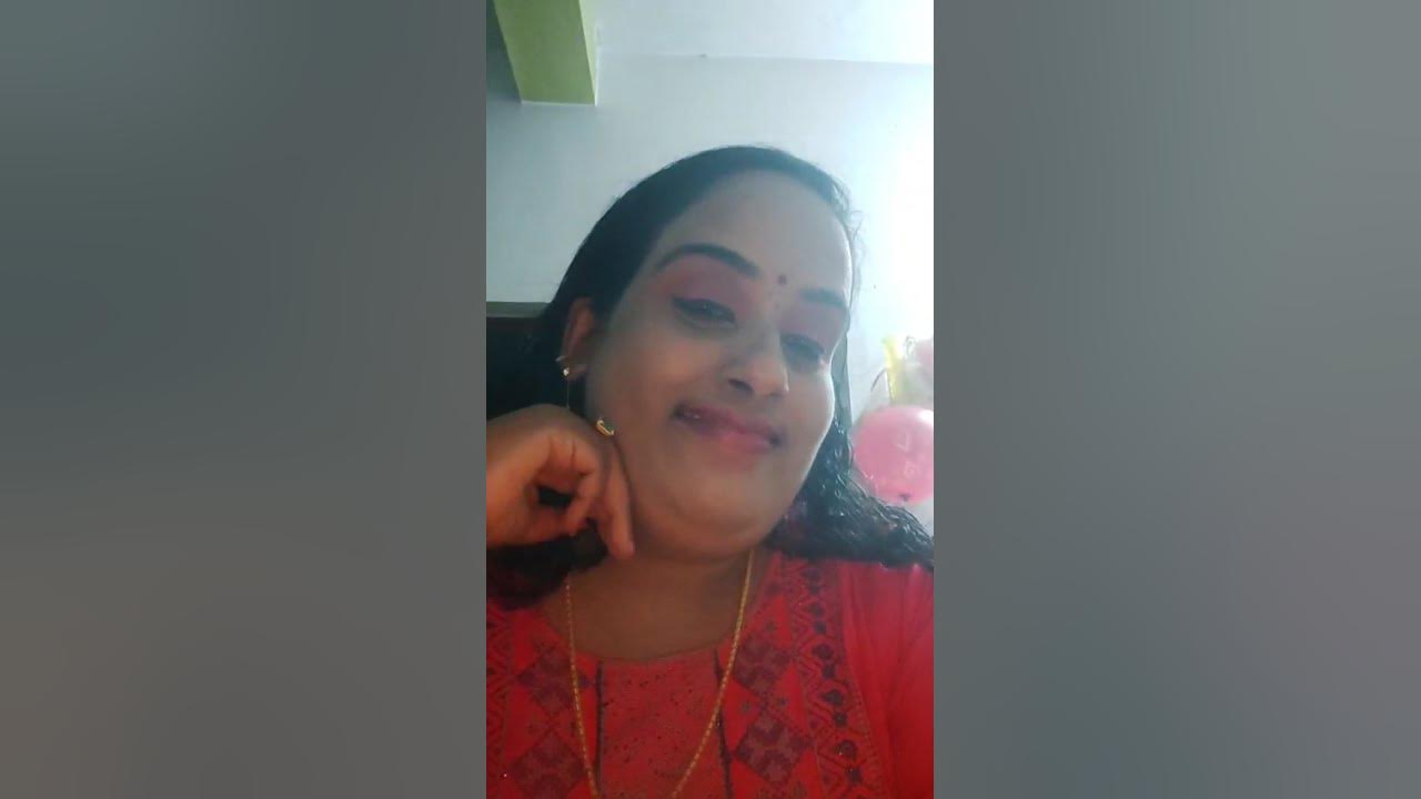 Aiswarya M jayasree Vlogs#Short clips#viral vedios# like comment Share ...