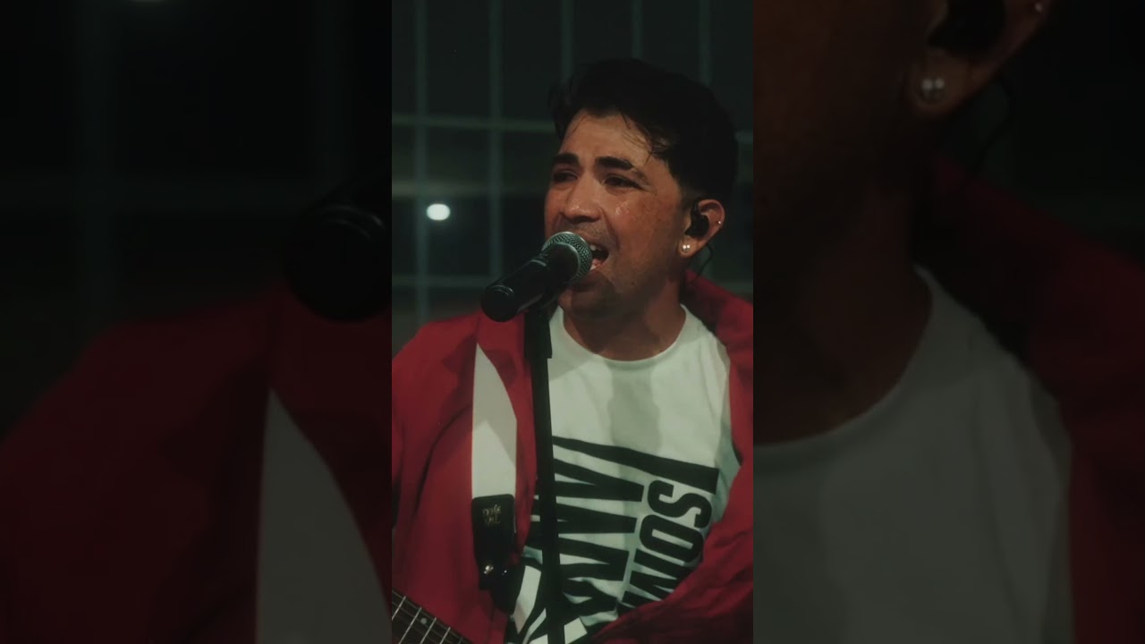 RUNAWAY (CINEMATIC LIFE) - OUT NOW!! Everywhere you stream music! #poppunk #newpop #spotifymusic