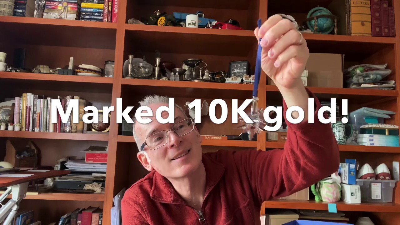 Goodwill Outlet Bins Haul from President's Day. Looking for Gold and Silver! YouTube