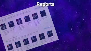 Statista Intro