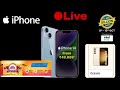 BBD live All  iPhone,  S23 ,S23 ultra Price and Buy
