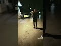 بشوف طريقي وكل خطوة هيبه 