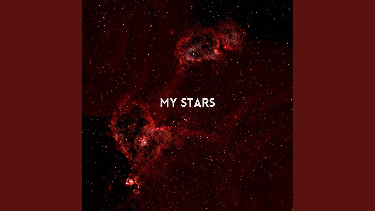 在 YouTube 上观看 My Stars