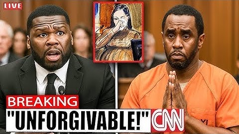 Diddy Trial Day 33: Verdict Watch! Jury Set to Deliberate and deliver Verdict!! (1/30)