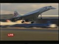 24 Oct 03-Concorde-last-landing-BBC-edit4b.wmv