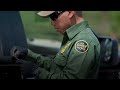 What is Mexico's Jalisco New Generation Cartel?