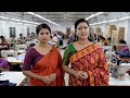 আগামী নির্বাচনে ৫০ লক্ষ গার্মেন্টস শ্রমিকদের অধিকার নিয়ে ভাবতে হবে💪ভোট আর এমনি এমনি পাওয়া যাবে না