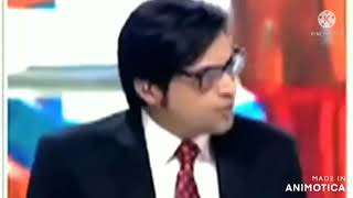 modern commando warfare: special -MD/ combat ( 2021)-Android gameplay-terror shooting games Android screenshot 3