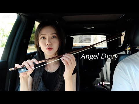 I&amp;#39;m back from <strong>Korea</strong> | Daily Vlog | Hubby <strong>Cooking</strong>