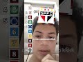 o mic estourado está de volta... #tierlist #tiktok #memes #football #fyp #desflopacomu