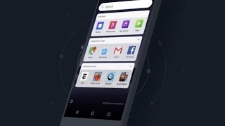 Verizon defends itself says controversial AppFlash can easily be disabled screenshot 3