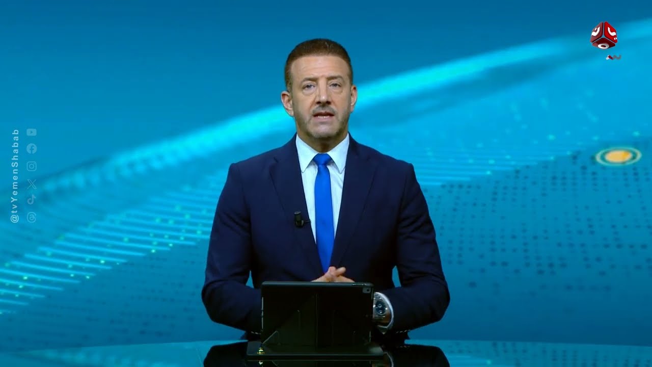 وصول أرملة الشهيد صالح حنتوس إلى تعز للعلاج بعد إصابتها بالهجوم الحوثي