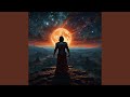 Serenade Of The Stars Feat DJ N3M3ZIZ Serenade Of The Stars Feat DJ N3M3ZIZ