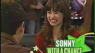 Disney Channel - Summer Of Stars III