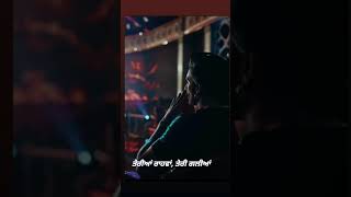 Download Lagu waareya by palak muchhal - Suraj Pe Mangal Bhari... MP3 Download Lagu waareya by palak muchhal - Suraj Pe Mangal Bhari... MP3