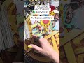 ШОК ДЛЯ ТЕБЯ!!! ПРОШЛОЕ, НАСТОЯЩЕЕ, БУДУЩЕЕ??? 🔥🔥🔥