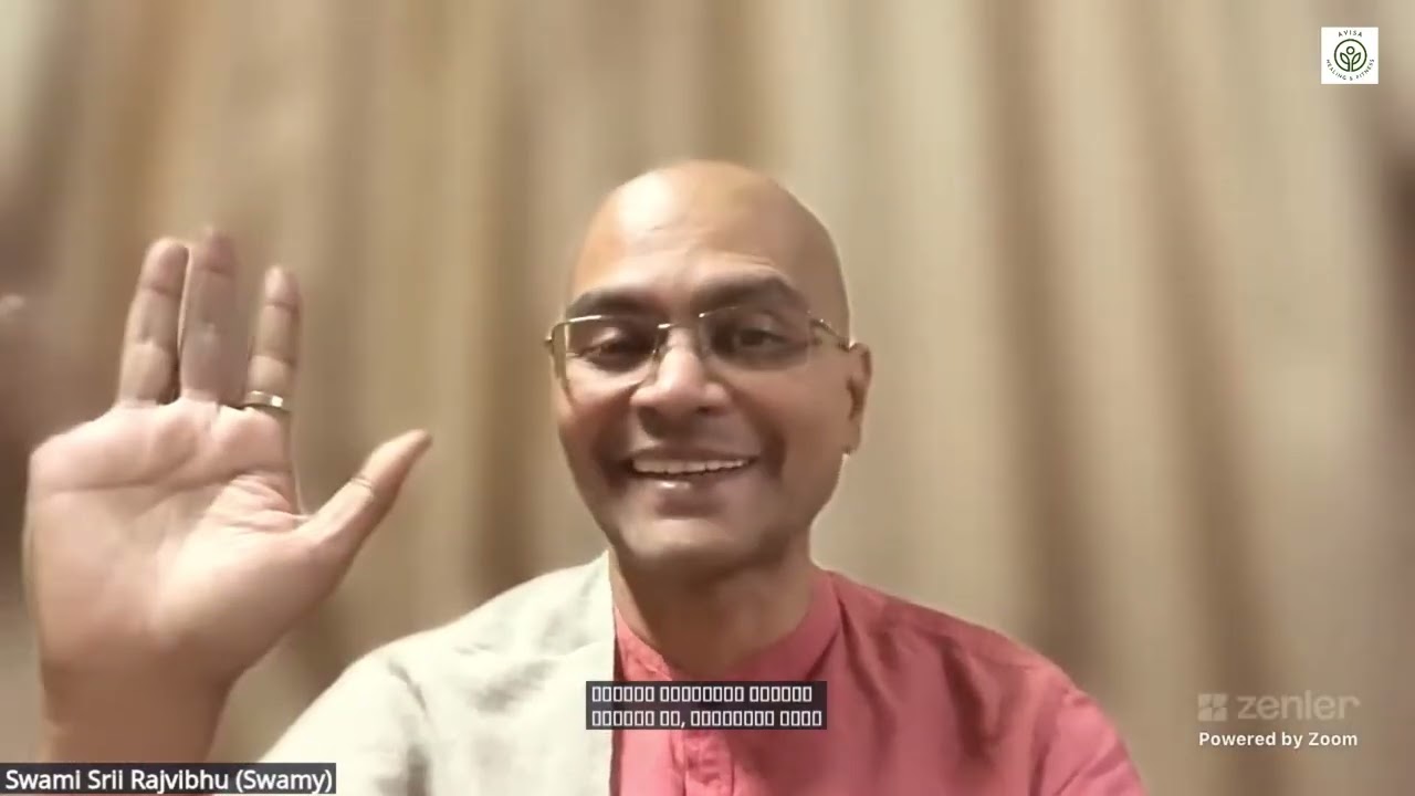 Suffering Grade 2 and 3 AVN, can this condition be reversed ?