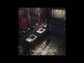 {𝗦𝗢𝗟𝗗} Silent Hill x Alt rock type beat - "Torn" (prod. 🇲🇽.🇩🇲🇬) •᎑•