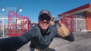 KOA Campground Madeira Beach FL