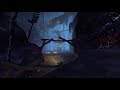 This Ret Wanted My Blood Entire Game