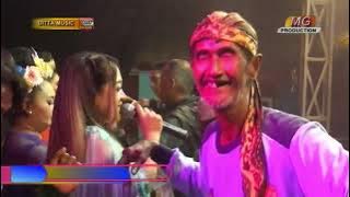 Lagu Sunda Medley Kuda Sumedang  Voc. Eva Meliana BP3