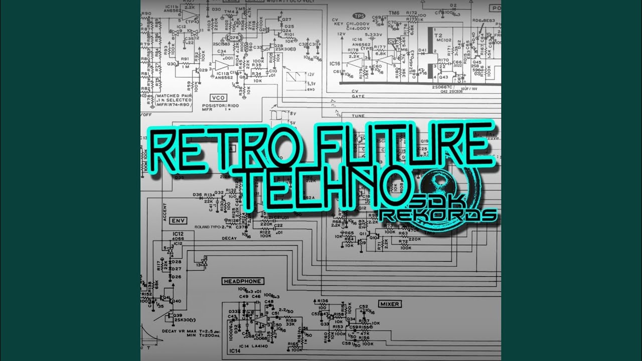 Guarda Feel It (Original Mix) su YouTube Guarda Feel It (Original Mix) su YouTube