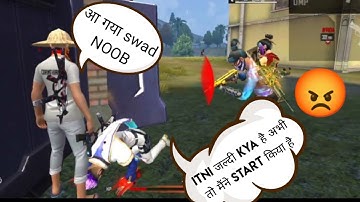 BEST EMOTE REVENGE IN FREE FIRE--para SAMSUNG A3,A5,A6,A7,J2,J5,J7,S5,S6,S7,S9,A10,A20,A30,A50,A70