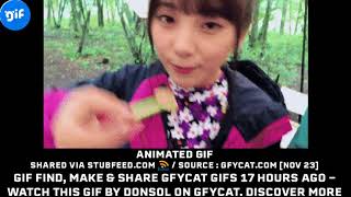 GIF Find, Make  Share Gfycat GIFs 17 hour...