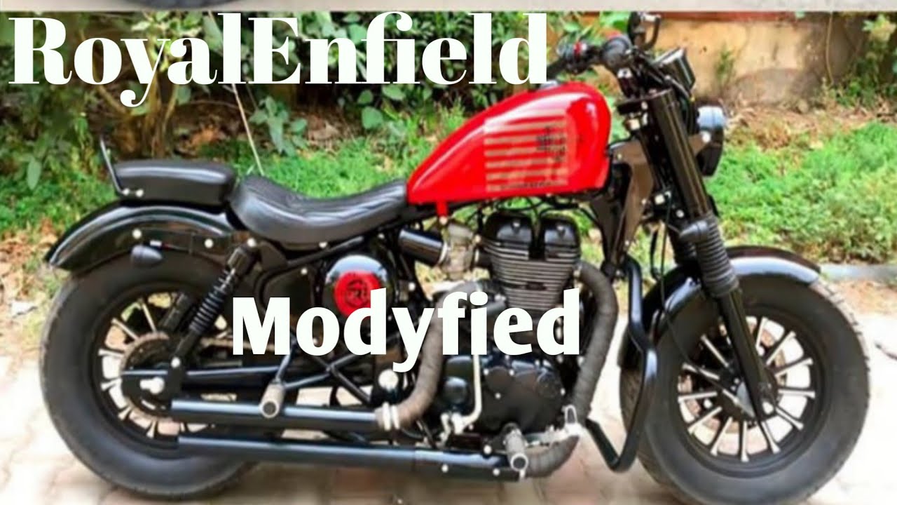 royal enfield 300cc bike price