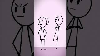 Narcissist Girlfriend narcissist narcissistic animations heartbroken emotionaldamage