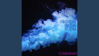 Highest in the Room