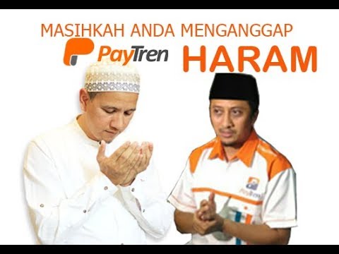 paytren-halal---habib-novel-alaydrus