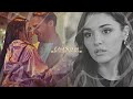 Eda & Serkan | Don't Give Up On Me [+1x39]