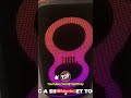 JBL PartyBox Stage 320: Unleash the Party #shorts